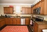 650 Dekalb Street - Photo 18