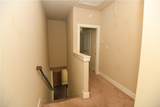 650 Dekalb Street - Photo 20