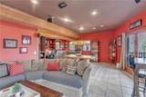 834 Sandy Lane - Photo 29
