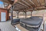 834 Sandy Lane - Photo 35