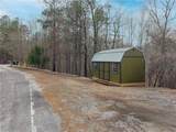 834 Sandy Lane - Photo 36