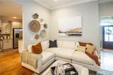 1678 Sutherland Lane - Photo 16