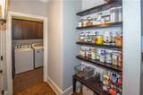 1678 Sutherland Lane - Photo 20