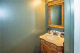 1678 Sutherland Lane - Photo 21