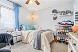 522 Donahue Drive - Photo 8