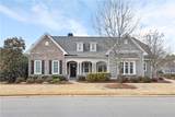 2104 Quail Ridge - Photo 1