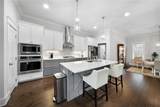 2104 Quail Ridge - Photo 12