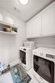 2104 Quail Ridge - Photo 13