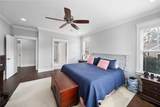 2104 Quail Ridge - Photo 15
