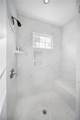 2104 Quail Ridge - Photo 19