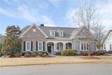 2104 Quail Ridge - Photo 2