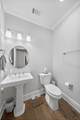 2104 Quail Ridge - Photo 20