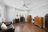 2104 Quail Ridge - Photo 21