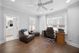 2104 Quail Ridge - Photo 22