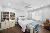 2104 Quail Ridge - Photo 25