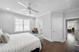 2104 Quail Ridge - Photo 26