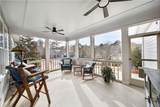 2104 Quail Ridge - Photo 27