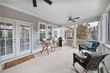 2104 Quail Ridge - Photo 28