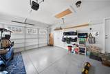 2104 Quail Ridge - Photo 29