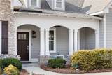 2104 Quail Ridge - Photo 3