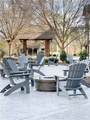 2104 Quail Ridge - Photo 34