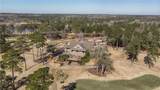 2104 Quail Ridge - Photo 35