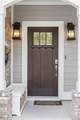 2104 Quail Ridge - Photo 4