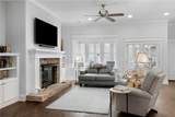 2104 Quail Ridge - Photo 7