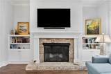 2104 Quail Ridge - Photo 8