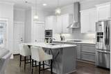 2104 Quail Ridge - Photo 9