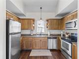 650 Dekalb Street - Photo 11
