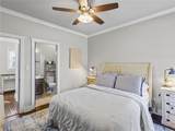 650 Dekalb Street - Photo 6