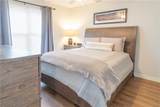 1385 Donahue Drive - Photo 10