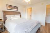 1385 Donahue Drive - Photo 12