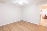 1385 Donahue Drive - Photo 14