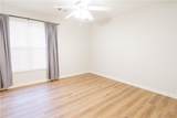 1385 Donahue Drive - Photo 15
