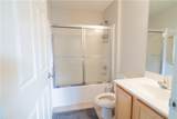 1385 Donahue Drive - Photo 16