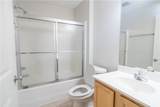 1385 Donahue Drive - Photo 17