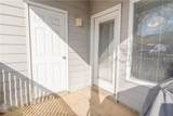 1385 Donahue Drive - Photo 18