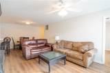 1385 Donahue Drive - Photo 3