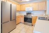 1385 Donahue Drive - Photo 5