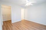 1385 Donahue Drive - Photo 6