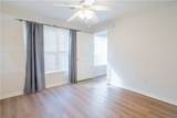 1385 Donahue Drive - Photo 7