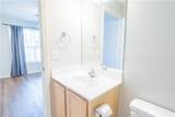 1385 Donahue Drive - Photo 8
