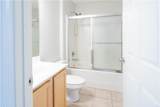 1385 Donahue Drive - Photo 9