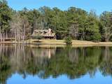 2232 County Road 45 - Photo 1