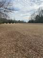 2232 County Road 45 - Photo 10