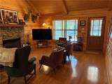2232 County Road 45 - Photo 2