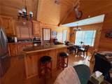 2232 County Road 45 - Photo 3