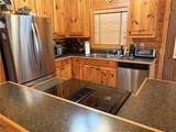 2232 County Road 45 - Photo 5